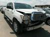 2012 TOYOTA TUNDRA CRE - Image 1