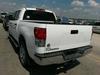 2012 TOYOTA TUNDRA CRE - Image 2