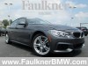 2015 BMW 4 Series - Image 1