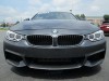 2015 BMW 4 Series - Image 2
