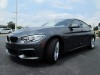 2015 BMW 4 Series - Image 3