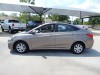 2014 Hyundai Accent - Image 2