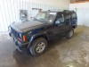 2000 Jeep Cherokee - Image 2