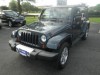 2008 Jeep Wrangler - Image 1