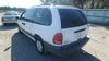 1998 DODGE GRAND CARA - Image 2