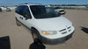 1998 DODGE GRAND CARA - Image 1