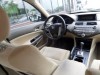 2010 Honda Accord - Image 3