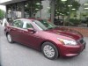 2010 Honda Accord - Image 1