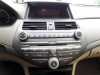 2010 Honda Accord - Image 4