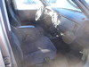 2001 DODGE DURANGO - Image 4