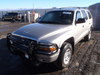 2001 DODGE DURANGO - Image 3