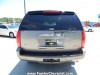 2009 GMC Yukon - Image 4
