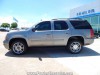 2009 GMC Yukon - Image 2