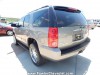 2009 GMC Yukon - Image 3