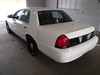 2011 FORD CROWN VIC - Image 4
