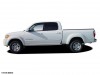 2006 Toyota Tundra - Image 3