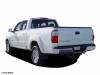 2006 Toyota Tundra - Image 2