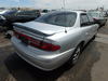 2003 BUICK CENTURY CU - Image 2