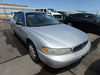 2003 BUICK CENTURY CU - Image 1