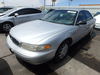 2003 BUICK CENTURY CU - Image 3