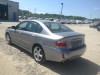 2009 Subaru Legacy - Image 3