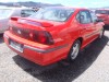 2001 Chevrolet Impala - Image 4