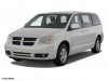 2008 Dodge Grand Caravan - Image 1