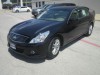 2013 Infiniti G - Image 1
