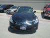 2013 Infiniti G - Image 2