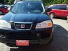 2006 Saturn VUE - Image 2