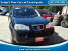 2006 Saturn VUE - Image 1