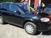 2006 Saturn VUE - Image 3