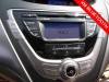 2013 Hyundai Elantra - Image 3