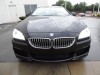 2014 BMW 6 Series - Image 3