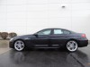 2014 BMW 6 Series - Image 2