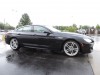 2014 BMW 6 Series - Image 4