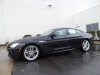 2014 BMW 6 Series - Image 1