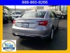 2014 Chrysler 200 - Image 2