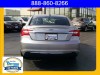 2014 Chrysler 200 - Image 4