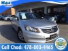 2012 Honda Accord - Image 1