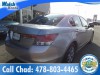 2012 Honda Accord - Image 3