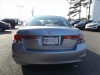 2012 Honda Accord - Image 4