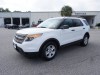 2013 Ford Explorer - Image 1