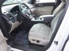 2013 Ford Explorer - Image 3