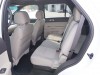 2013 Ford Explorer - Image 4