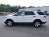 2013 Ford Explorer - Image 2
