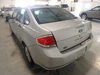 2009 FORD FOCUS SE - Image 3