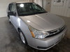 2009 FORD FOCUS SE - Image 1