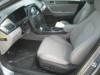 2015 Hyundai Sonata - Image 4