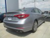 2015 Hyundai Sonata - Image 3